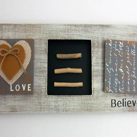 Terraced House, Friedrichkoog-spitze Lejlighed *